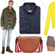 40% Off Sitewide | Express